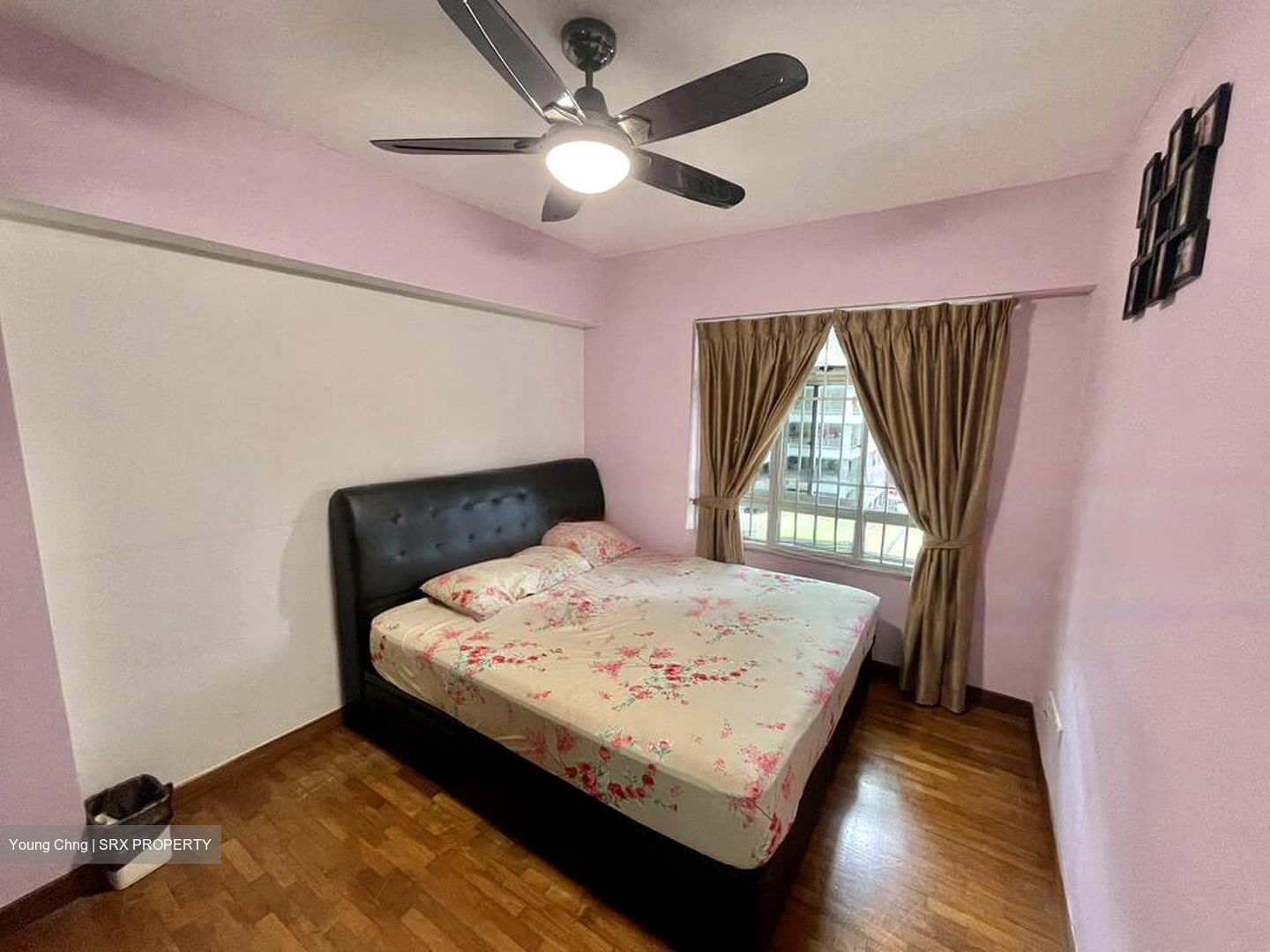Blk 407A Fern View (Sengkang), HDB 5 Rooms #462844461
